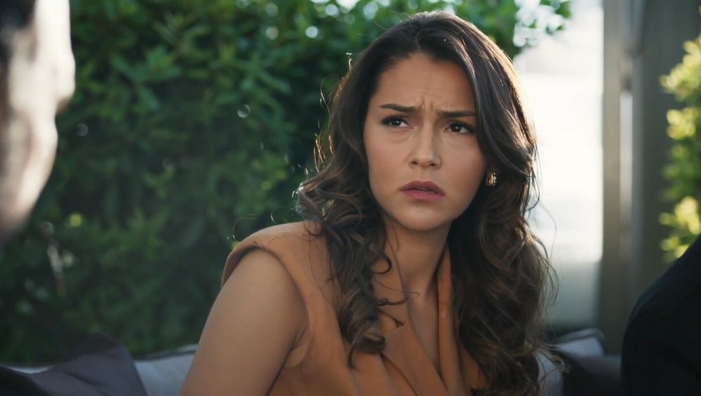 Skrivena sudbina 02.12 - 6