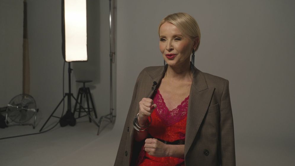 Danijela Martinović - 1