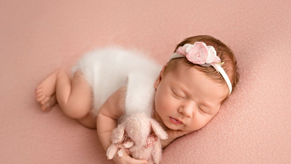 Naše čitateljice birale su ljepše od dva imena za djevojčice