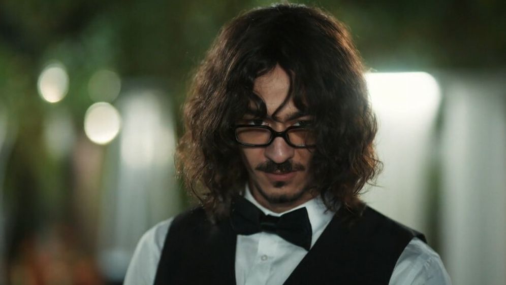 Skrivena sudbina, 04.12. - 10