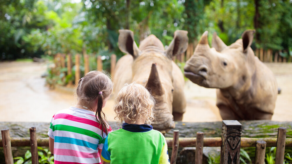 Kako se piše: zološki ili zoološki