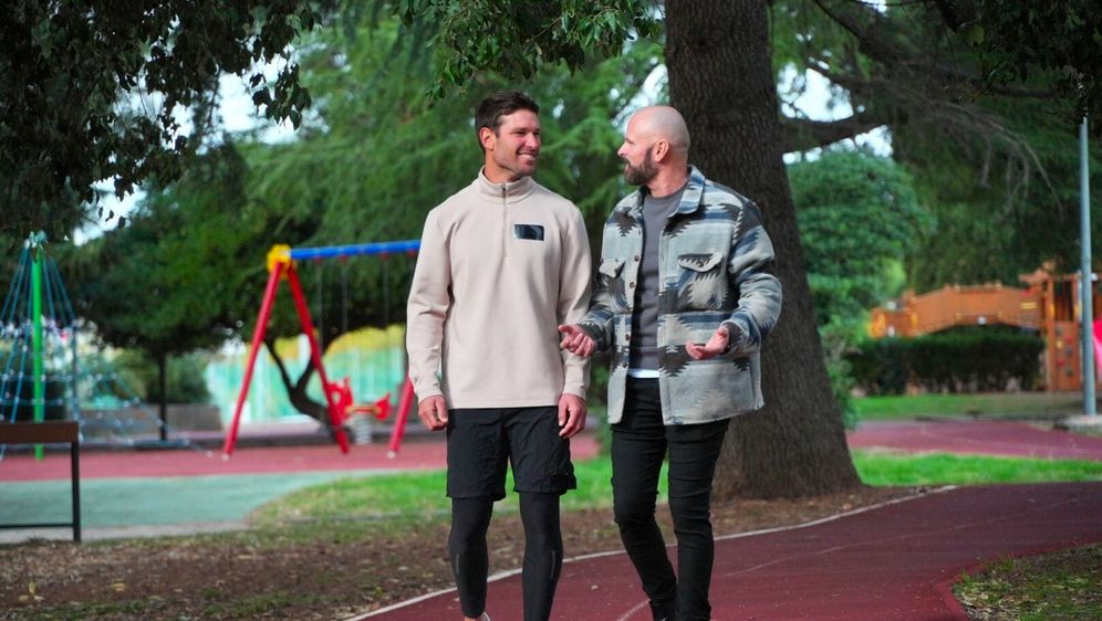 Zdravlje na kvadrat, 06.12. - 4