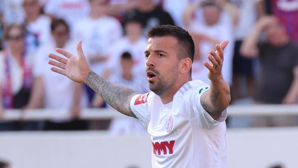 Aleksandar Trajkovski