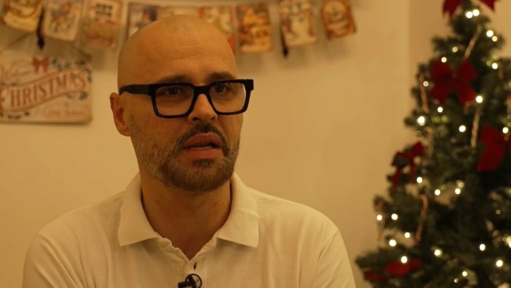 In Magazin: Stara slastičarnica