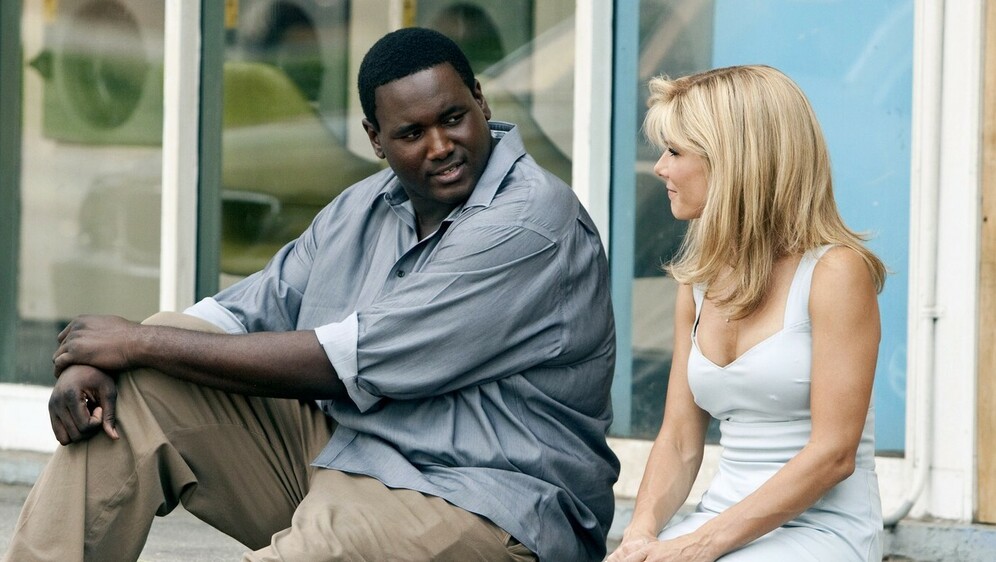 Film ''Priča o prvaku''