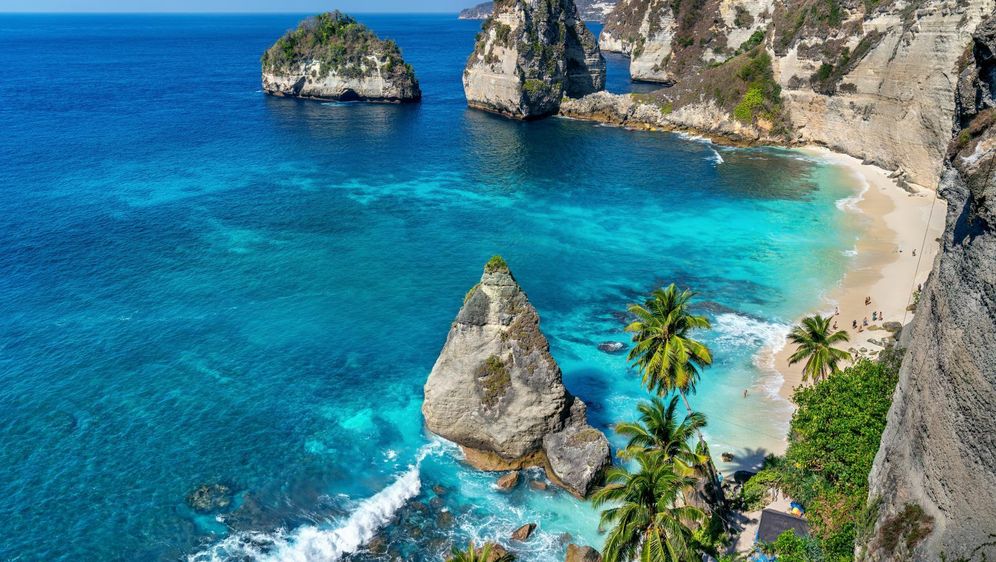 Kviz općeg znanja - 2