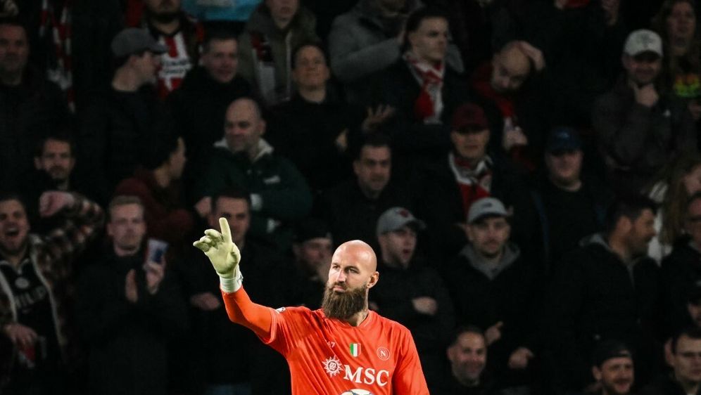 Vanja Milinković-Savić