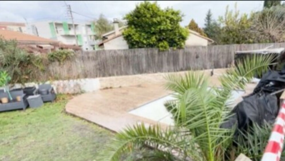 Tinejdžeri autom sletjeli u bazen