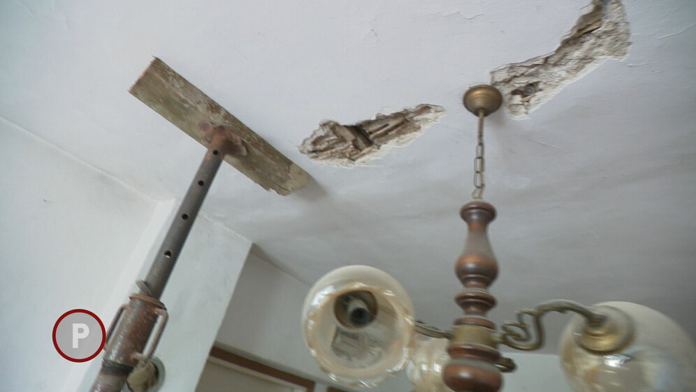 Provjereno: Obnova Banovine - 4