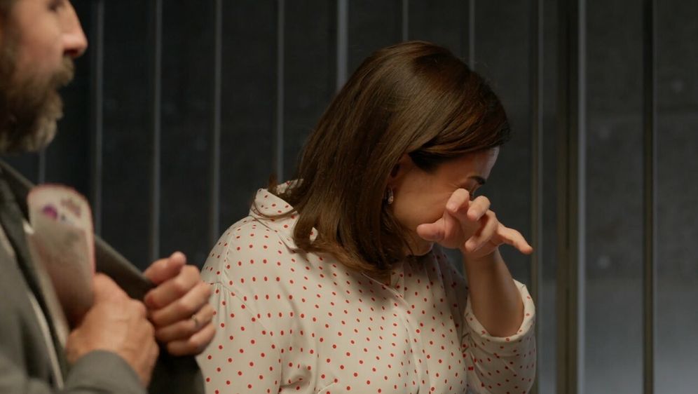 U dobru i zlu, 05.12. - 9