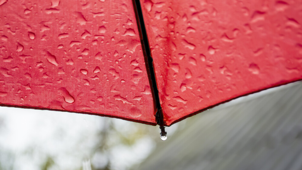 Vremenska prognoza; Ilustracija