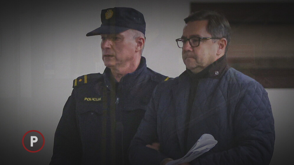 Provjereno: Pad Andrije Mikulića - 3