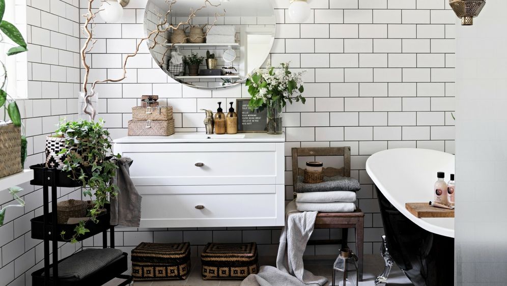 Boju 2026. godine lako je uklopiti u životni prostor