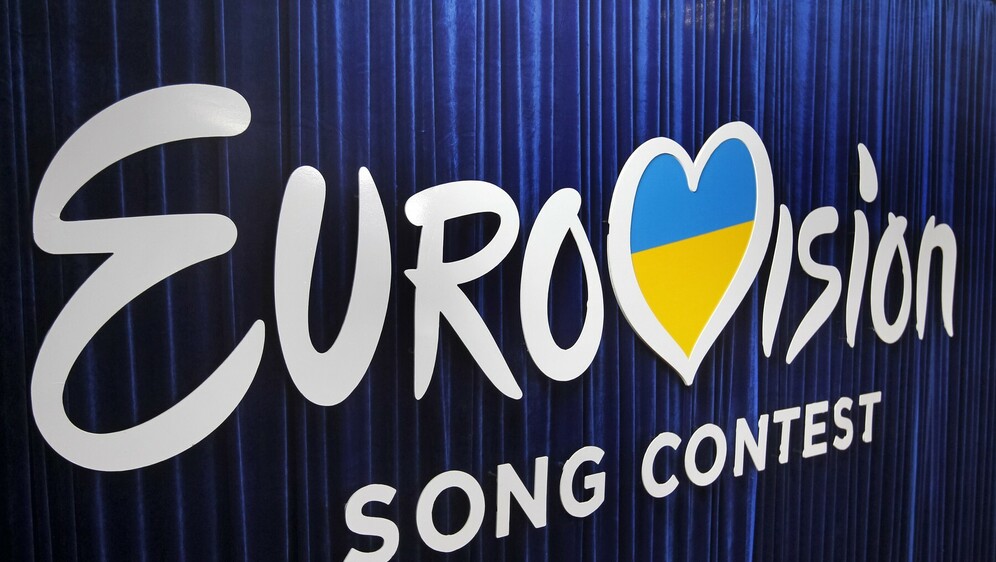 Eurosong logo