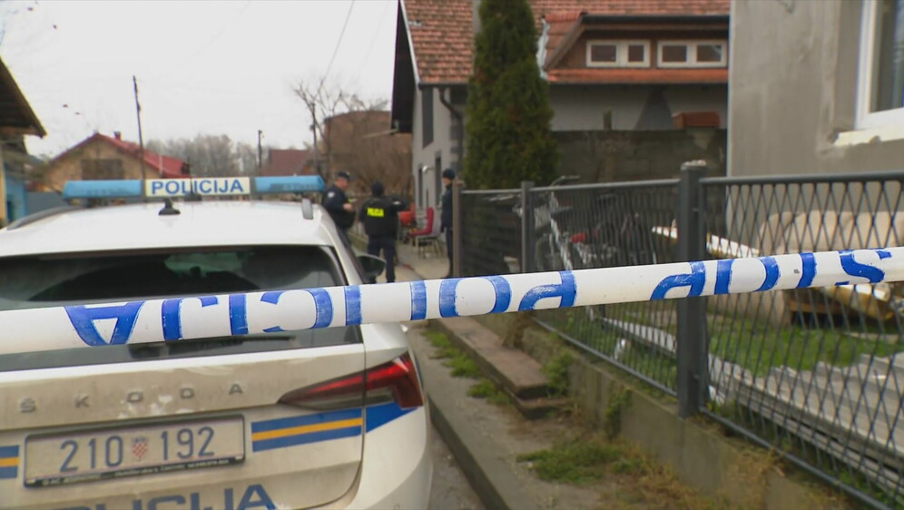 Ubojstvo u Međimurju - 5