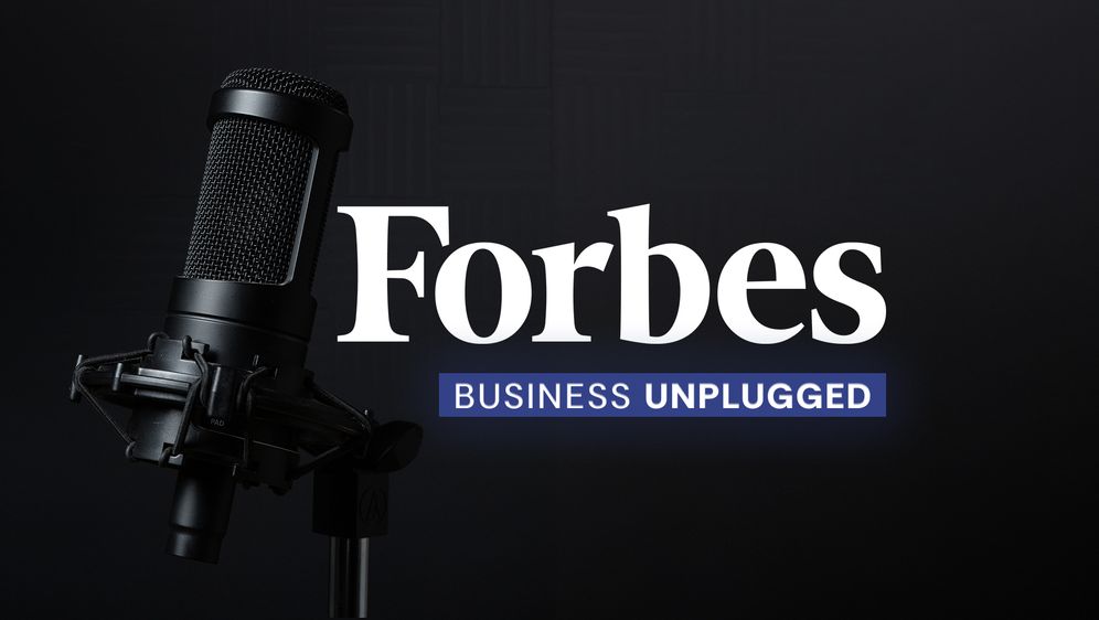 forbes