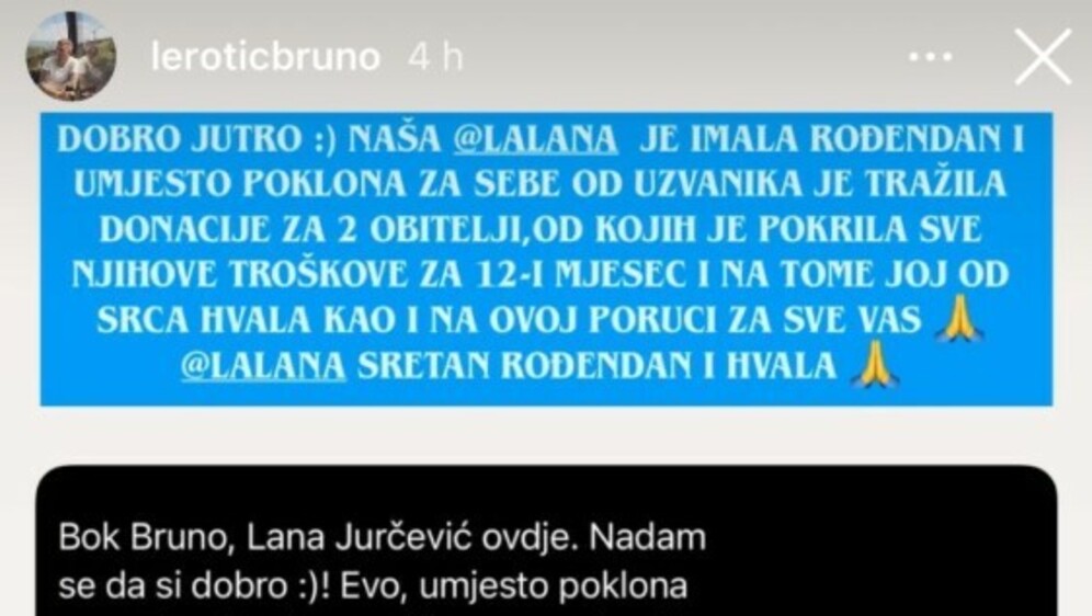 Lana Jurčević