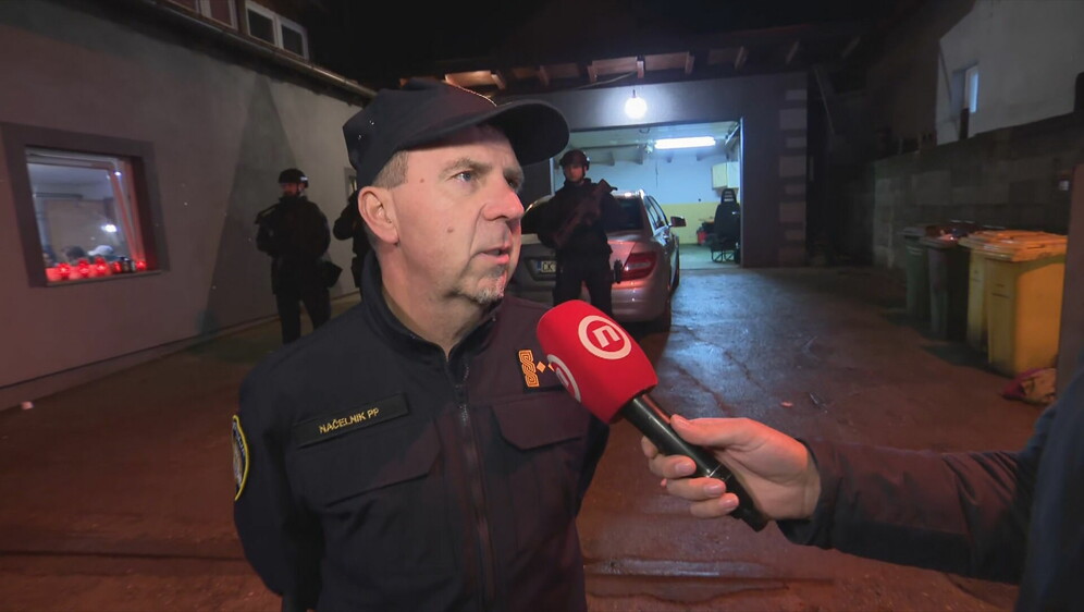 Domagoj Mikić i Miljenko Vrbanec - 4