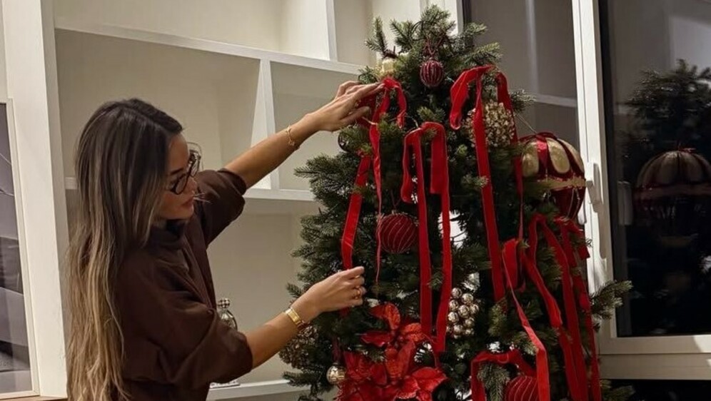 Adriana Đurđević - 3