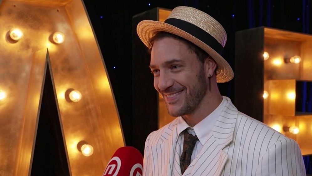 Supertalent, finalisti, prvo polufinale - 2