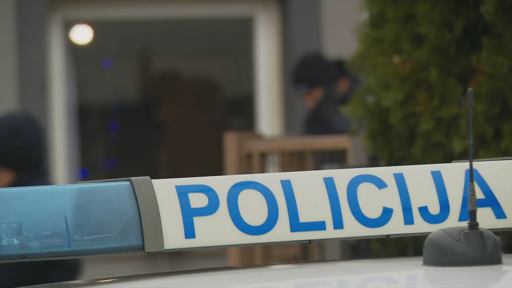 Ubojstvo u Međimurju - 2