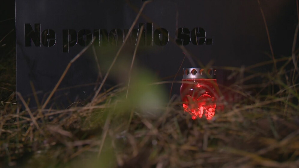 Obljetnica ubojstva obitelji Zec - 3