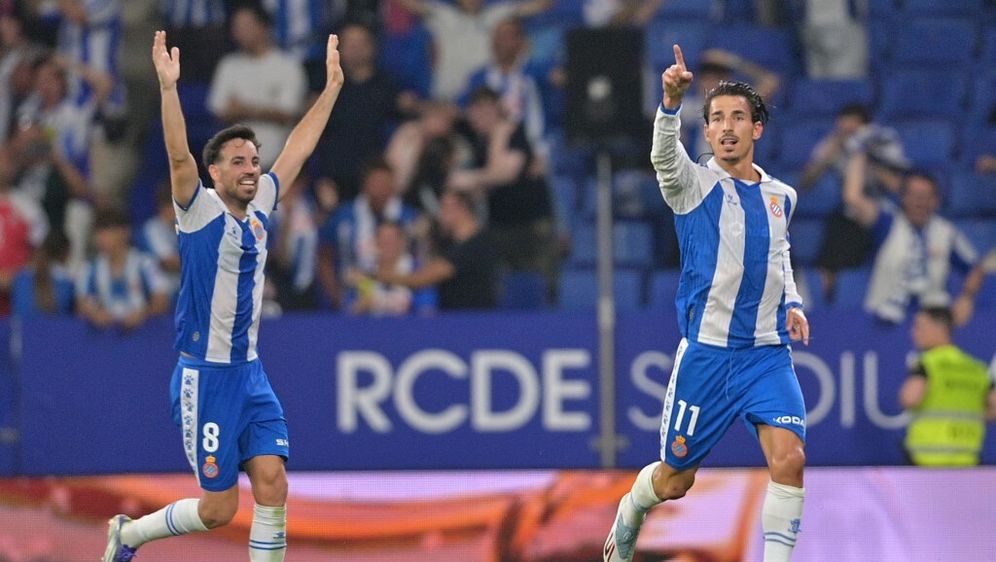 Espanyol
