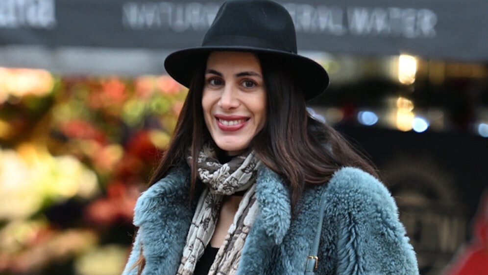 Anica Kovačević - 2