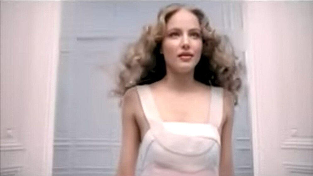 Ruslana Korshunova - 1