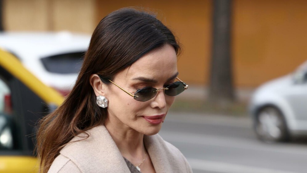Severina - 2