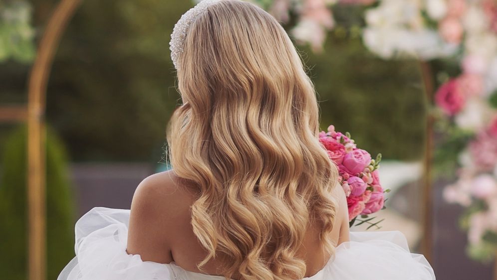 Hit boje kose za 2026.