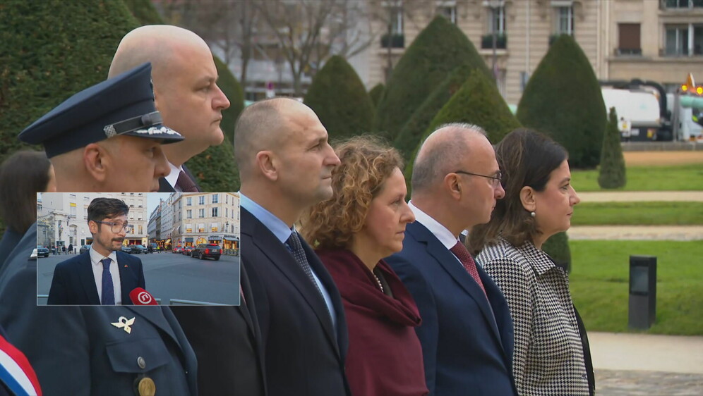 Josipa Krajinović i Ivan Jelučić - 4