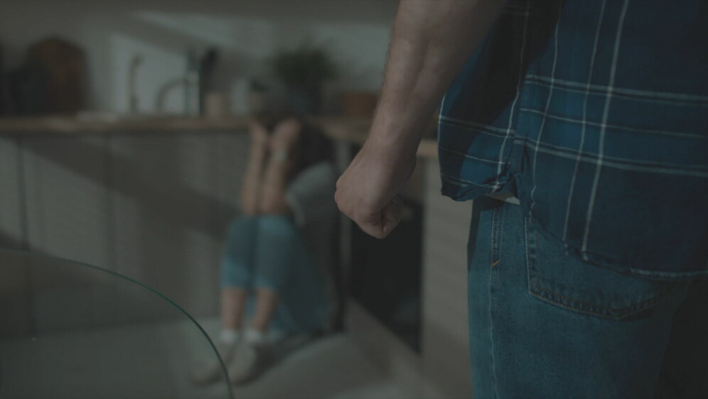 Femicid u Hrvatskoj - 4