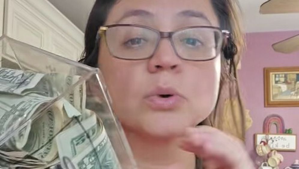 Obožavateljica Luke Modrića