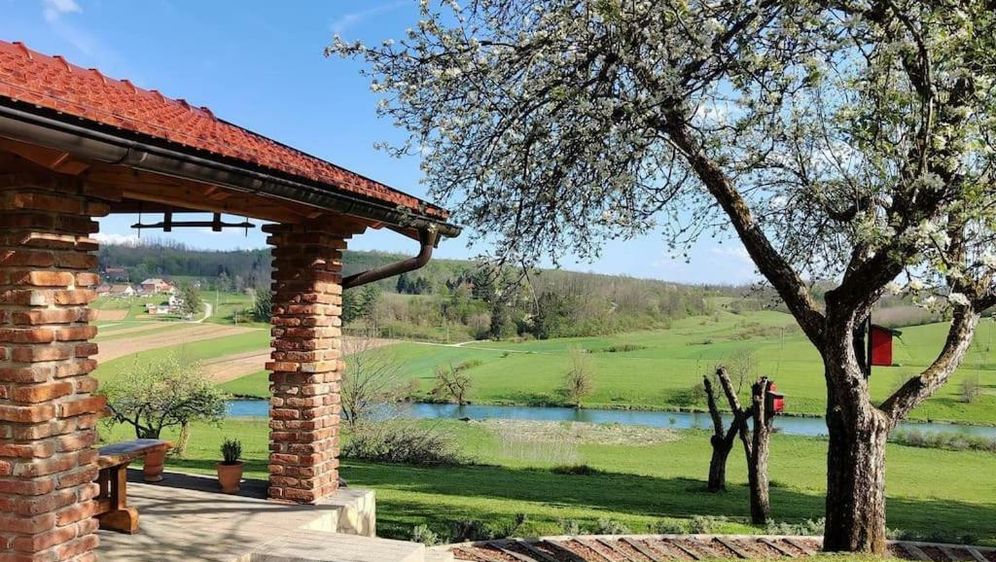 Mini Ranch Protulipa - 3