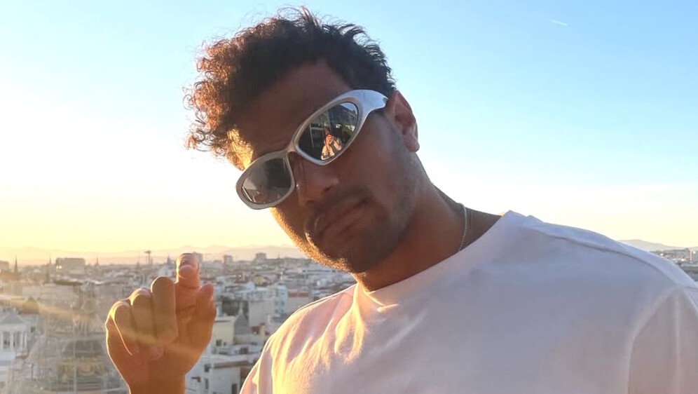 Alessandro Antonicelli - 1