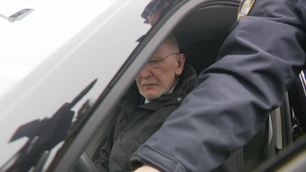 Davor Božinović - 4