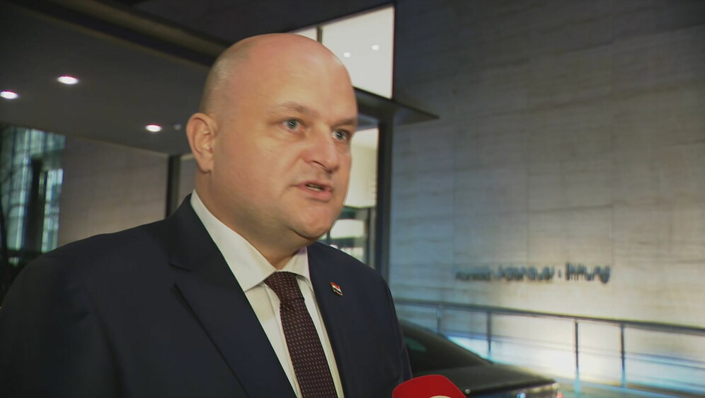 Josipa Krajinović i Ante Šušnjar - 2