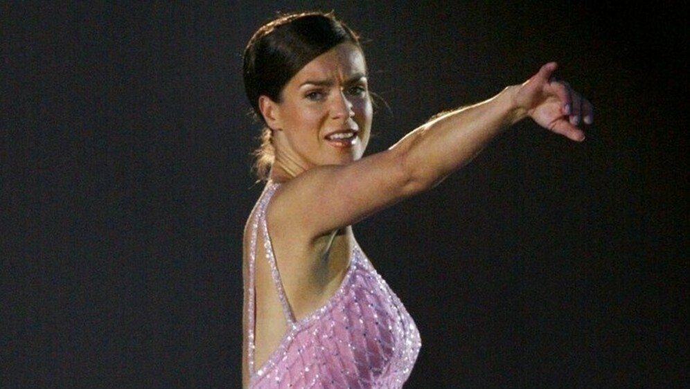 Katarina Witt - 9