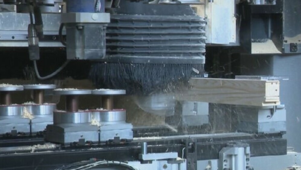 Domaći poduzetnici su zbog visokih računa podređeni u odnosu na konkurenciju