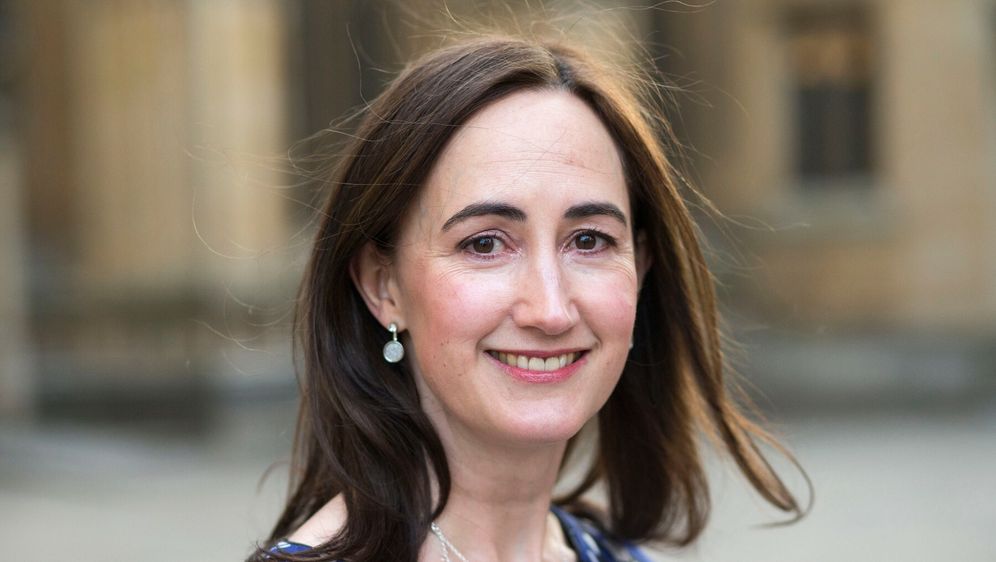 Sophie Kinsella