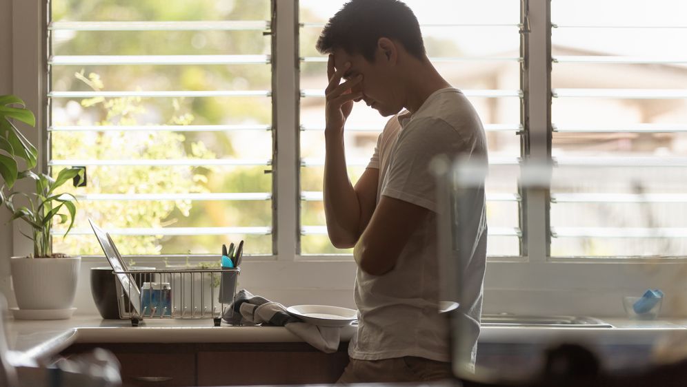 Muškarci i kućanski poslovi: Tutorijal koji smo čekali od 90-ih napokon je tu