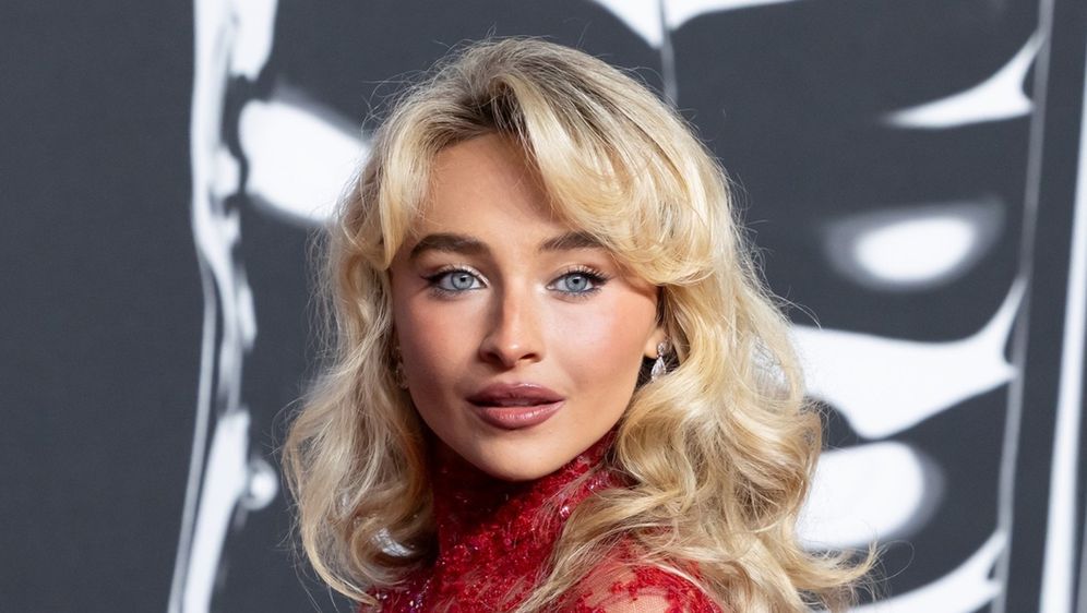 Nekim trendovima svijet ljepote zatvara vrata