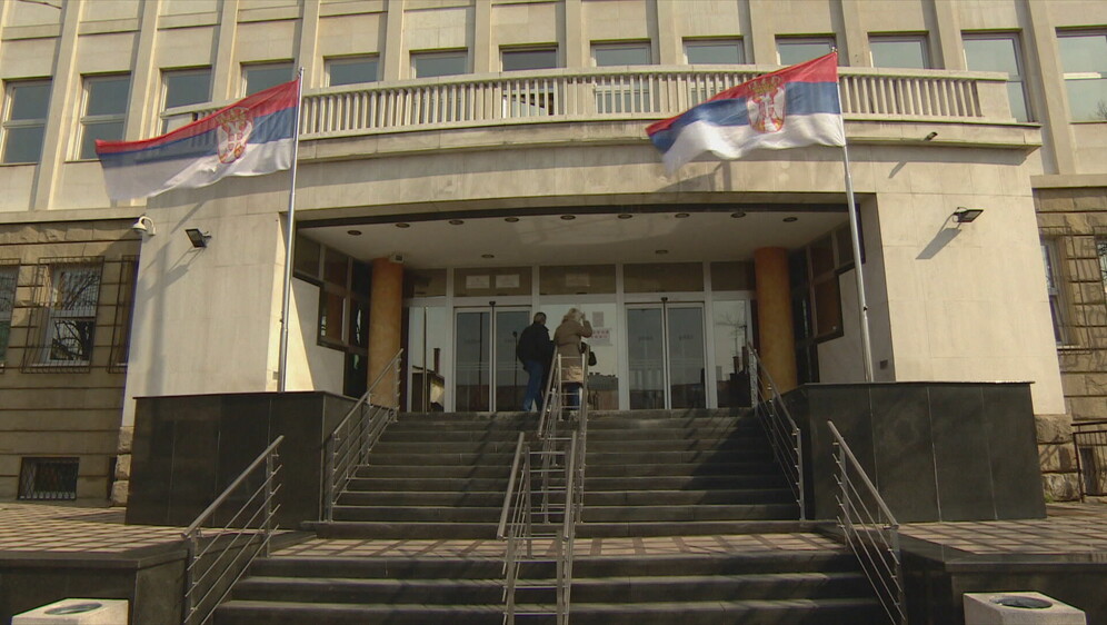 Putovanja u Srbiju - 5