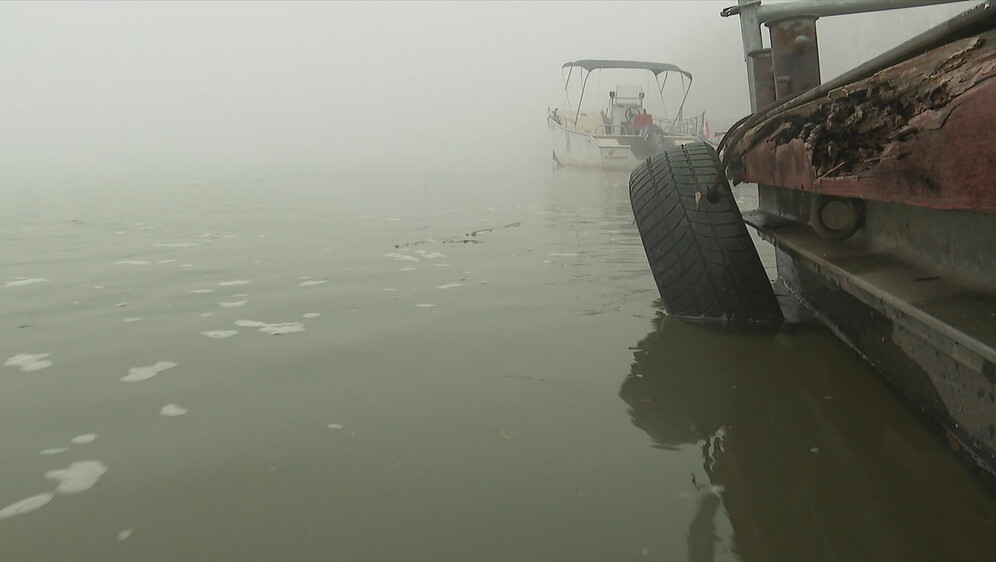 Tragedija u Slavonskom Brodu - 2