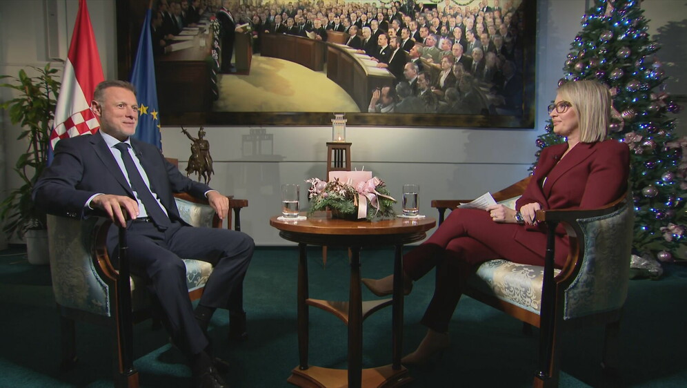 Sabina Tandara Knezović i Gordan Jandroković - 4