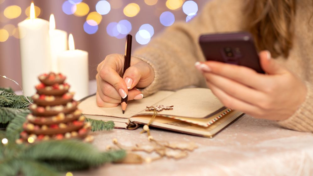 Pametni savjeti za blagdane koji će sačuvati novčanik