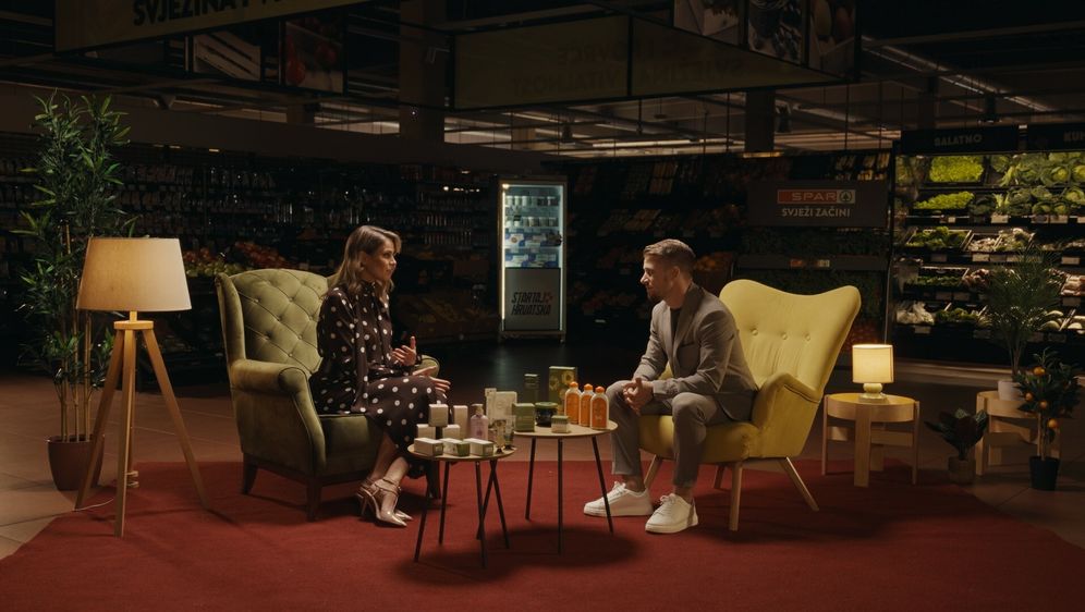 Startaj Hrvatska, 14.12. - 7