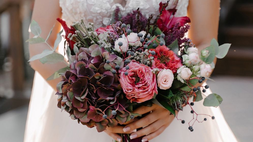 Jedan cvijet mnogi će rado uključiti u svoje bukete