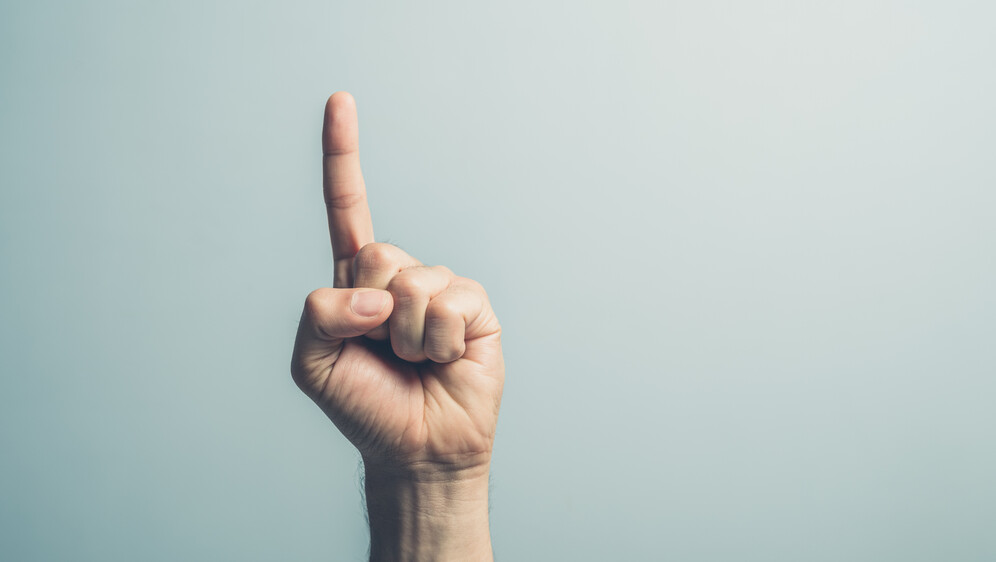 Kako se piše: jedanput ili jedamput